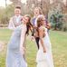 Vickie Gaines - Facebook