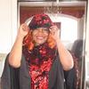 Vickie Gaines - @vickiegaines1 - TikTok