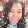 winter.storm2025 - @vickiegaines2 - TikTok