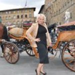 Vickie Gaines - @heritage_antiques_ - Instagram