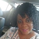 Vickie Gaines - @eventfultravel.s - Instagram