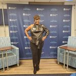 Vickie Gaines - @eventfultravels1 - Instagram