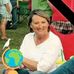 Vickie Gaines - Facebook