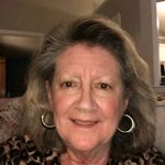 Vickie Gaines - @menejec498 - Instagram