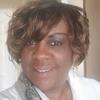 Vickie Gaines - @thriftylover58 - TikTok