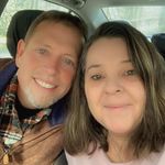 Vickie Gaines Skelton - @vickiegaines - Instagram