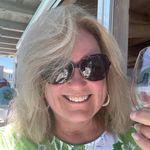 Vickie S. Gaines - @vickies.gaines - Instagram