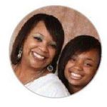 Victoria Vickie Gaines - @toritina07122_ - Instagram