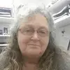 Vicki Gamble897 - @vickigamble897 - TikTok