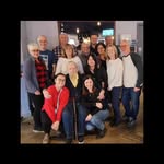 Vicki Gamble Nakamura - @mommanak12 - Instagram