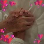 Vickie Cross Gamble - @vickie.gamble - Instagram