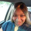 Vickie Gamble347 - @vickiegamble - TikTok