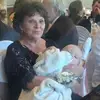 Vickie Gamble402 - @vickiegamble402 - TikTok