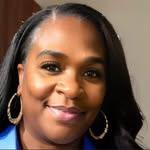 Vickie Gamble-Young - @vickiegambleyoung9 - Instagram
