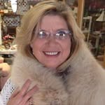 Vickie McCardle Gamble - @vickie.gambletownsend - Instagram