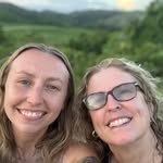 Vickie N Lee Gamble - @vgamble - Instagram