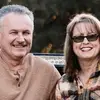 Vickie N Lee Gamble - @vickienleegamble - TikTok