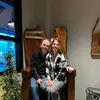 vickiegamble1 - @vickiegamble1 - TikTok