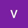 vicky gamble - @user31952162 - TikTok