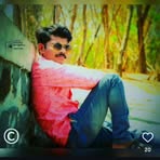 Vicky Kamble - Facebook