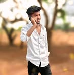 Vicky Kamble - Facebook