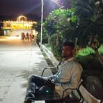 Vikki Kamble - Facebook