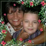 Vicki Gooch - @vickigooch466 - Instagram