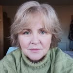 Vicki Gooch - @vickicgooch - Instagram