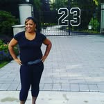 Vicki Gooch - @vickigooch - Instagram