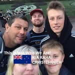 Vicki Gooch - @vicki_gooch_123 - Instagram