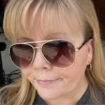 Vicki Gooch - @gooch.vicki - Instagram