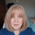 Vicki Gooch - Facebook