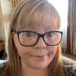Vicki Gooch - @vgooch - Instagram