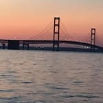 Vicki Gooch Lehman - @vicki.lehman.3 - Instagram