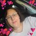 Vickie Gooch - Facebook