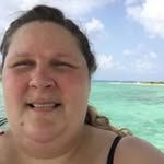 Vickie Gooch - @goochvickie - Instagram