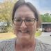 Vickie Gooch - Facebook