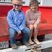 Vickie Gooch - Facebook