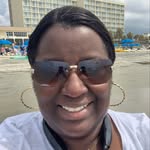 Vickie Gooch - @thevgooch - Instagram