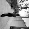 v a m s g - @vickygraton - TikTok