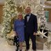Vicki Gratton - Facebook