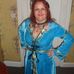 Vicki Gratton - Facebook