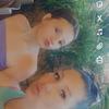 vickie<3 - @vickiegratton_thompson - TikTok