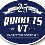 Vickie Gratton - @vermontrockets - Instagram