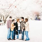 Vickie Gratton - @photo_mama_v - Instagram