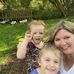 Vickie Gratton - Facebook