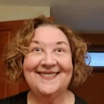 vickie Gratton - @vickie.gratton - Instagram