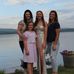 Vickie Gratton Photography - Facebook