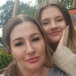 Vickie Louise Gratton-Thompson - @vickielouise7184 - Instagram