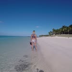 Vicki Grayson - @vicki_grayson - Instagram